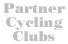 Partner Cycling Clubs