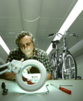 Craftmanship