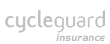 Cycle Guard Bicycle Insurance