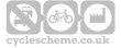 Cycle Scheme