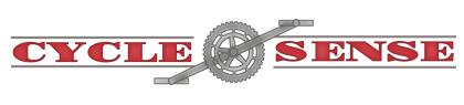 Cyclesense, Leeds York, Tadcaster Bike Shop