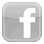 Cyclesense Facebook (Opens new window)