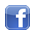 Find us on Facebook
