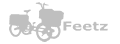 Feetz