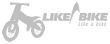 LIKEaBIKE