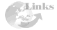 Web Links