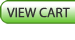 View Cart