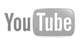 Cyclesense YouTube Channel (Opens new window)