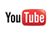 Cyclesense YouTube Channel