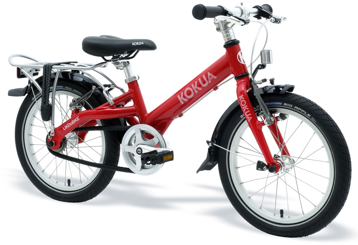 kokua liketobike 20