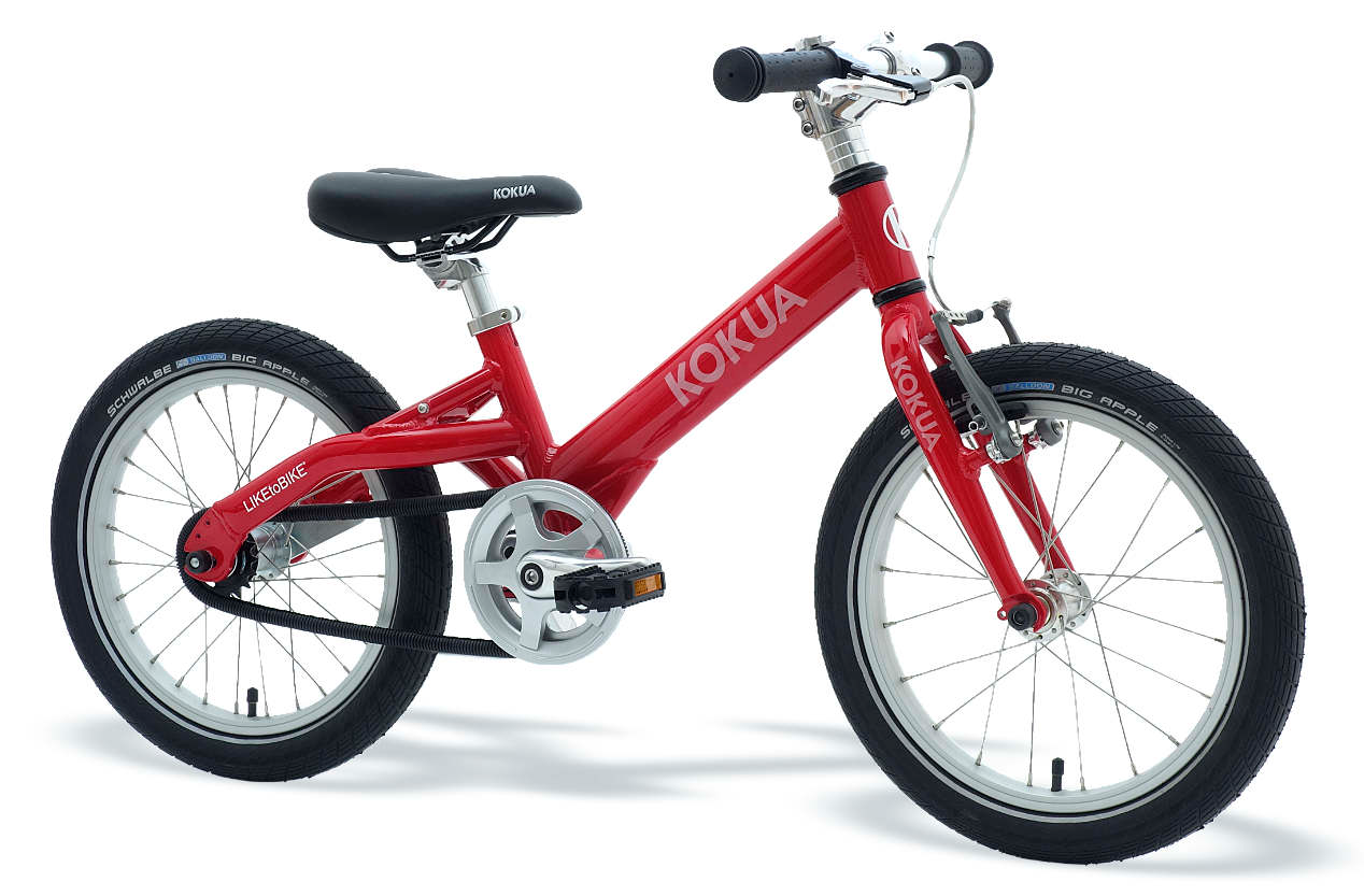 kokua liketobike 20