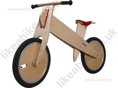 KOKUA/LIKEABIKE/LIKE A BIKE Maxi
