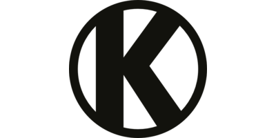 Kokua LIKEaBIKE logo