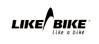 KOKUA LIKEABIKE