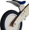 KOKUA/LIKEABIKE/LIKE A BIKE Likeabike Saddle extension