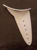 KOKUA/LIKEABIKE/LIKE A BIKE Extended Seat Post