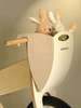 KOKUA/LIKEABIKE/LIKE A BIKE Wooden HandleBar Hopper