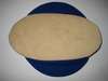 KOKUA/LIKEABIKE/LIKE A BIKE Leather Seat Cover