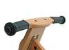 KOKUA/LIKEABIKE/LIKE A BIKE Handlebar Grips