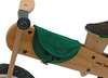 KOKUA/LIKEABIKE/LIKE A BIKE Framebag