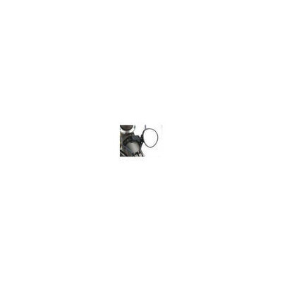 ZEFAL SPY multi fit mirror