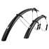SKS Race Blade XL Hybred Mudguards for 700x25-32