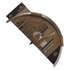 SKS 35mm Olympic Racer Mudguards