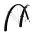 SKS 42mm Olympic Mudguards