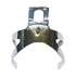 SKS 42-45mm Mudguard Bridge