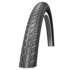 SCHWALBE Marathon PLUS 700c Reflective Sidewall & Smart Guard