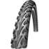 SCHWALBE Land Cruiser with Puncture Protection Belt
