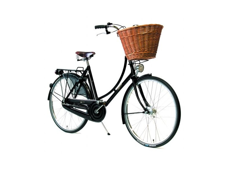 PASHLEY Princess Soverign click to zoom image