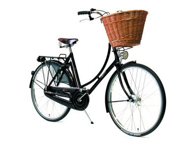 PASHLEY Princess Soverign