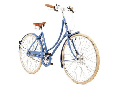 PASHLEY Poppy click to zoom image