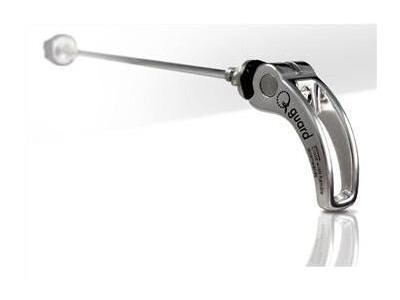 KOGA  Q-GUARD