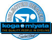 KOGA MIYATA KOGA-MIYATA