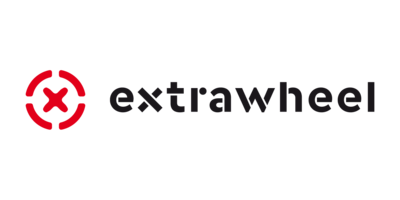 Extrawheel logo