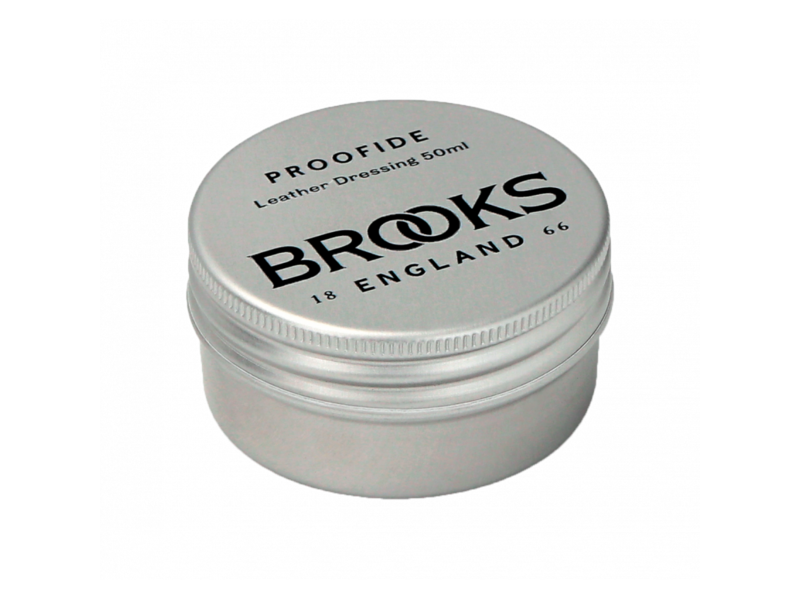 Brooks Proofide 50g click to zoom image