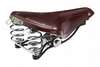 BROOKS B66