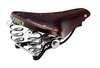 BROOKS Flyer