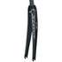 LOOK HSC 4 Full Carbon Fork 700c intergrated 1 1/8" Ah 300mm steerer 380gr