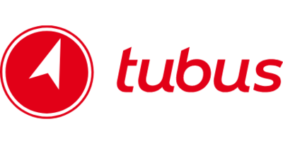 Tubus logo