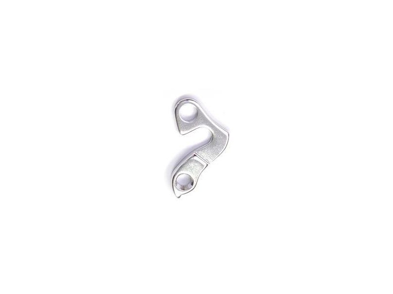 Fat Spanner Gear Hanger 5 click to zoom image