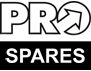 PRO