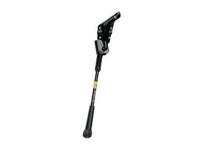 HEBIE Original Rear Stand 611