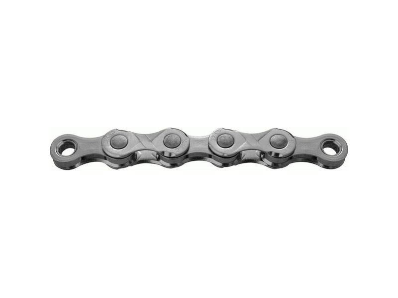 KMC Chains E12 EPT 130L click to zoom image