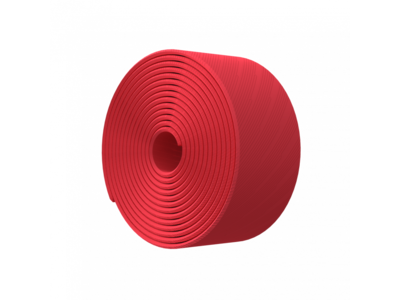 Ergon Bartape Road  Red  click to zoom image