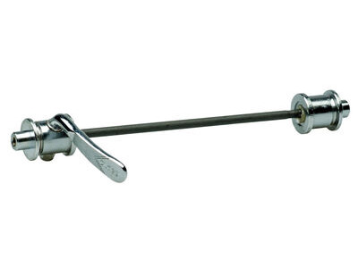 FOLLOWME TANDEM Quick-release skewer, XL width 150 -175 mm