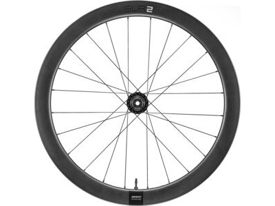 Giant SLR 2 50 Disc Rear Wheel click to zoom image