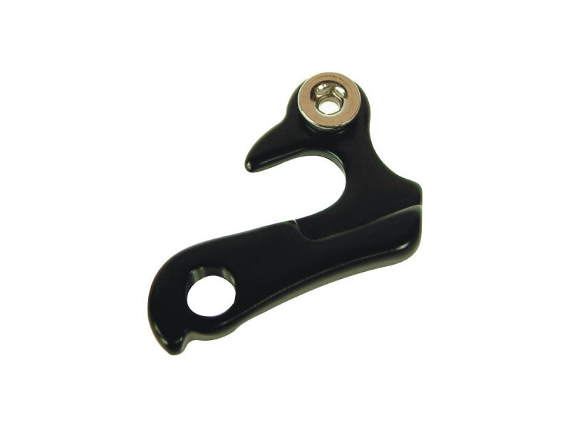 Giant ATB 2005 Rear Derailleur Hanger click to zoom image